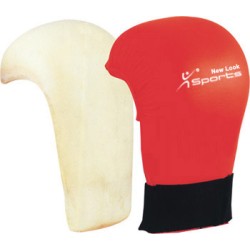  Karate Protective Gloves